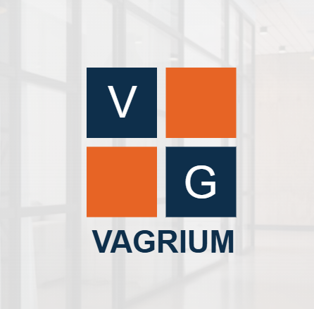vagrium